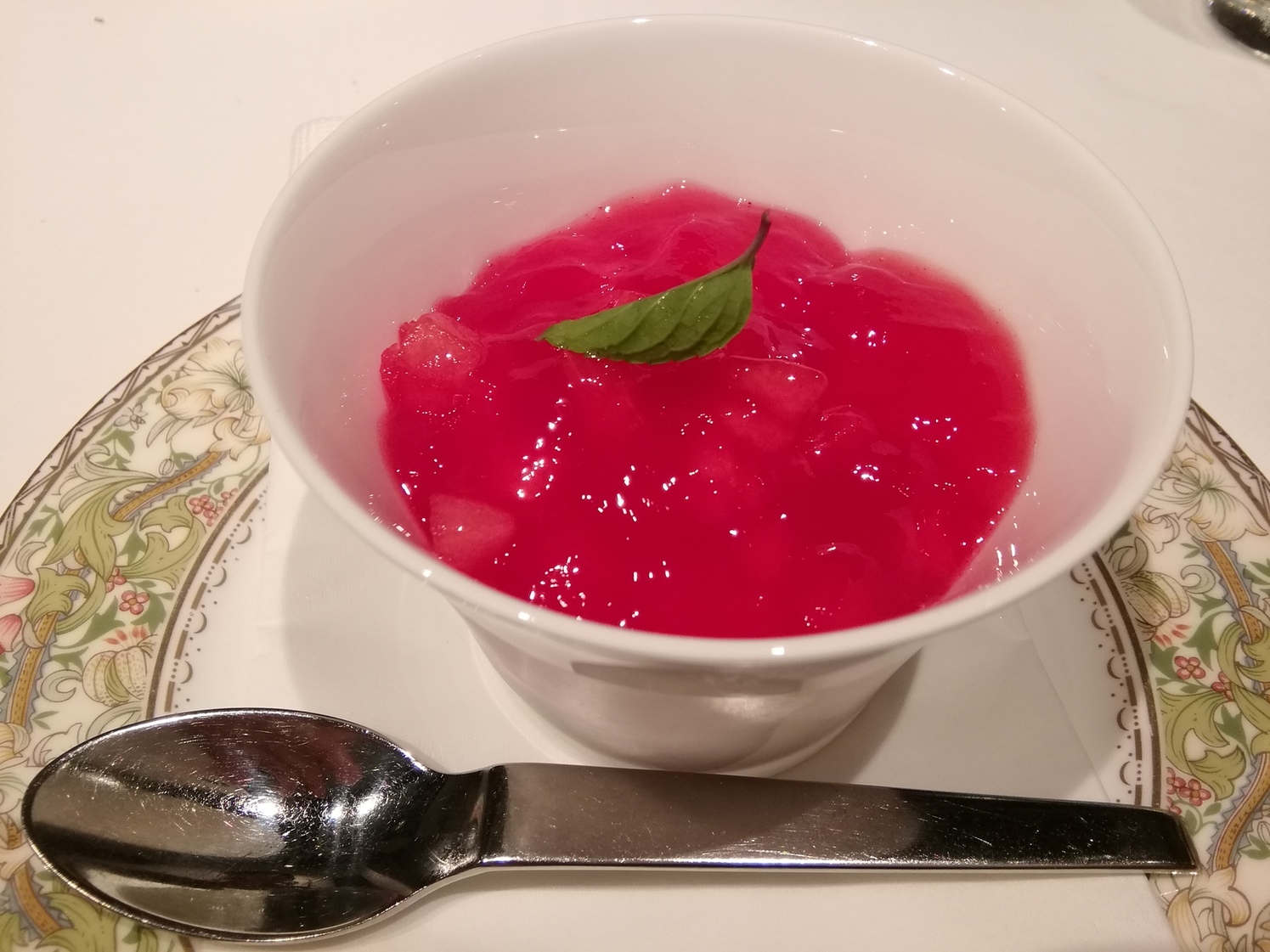 ダクマ name=