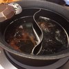 しゃぶしゃぶ温野菜 中津口店