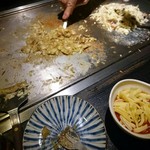 Monja Komachi