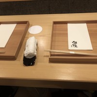 祇園迦陵 - 