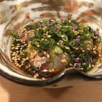 祇園迦陵 - 
