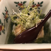 祇園迦陵 - 