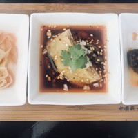 中国菜 老四川 飄香 銀座三越店 - 