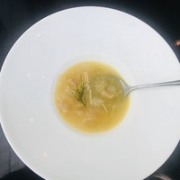 中国菜 老四川 飄香 銀座三越店 - 