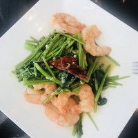 中国菜 老四川 飄香 銀座三越店 - 