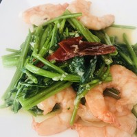 中国菜 老四川 飄香 銀座三越店 - 