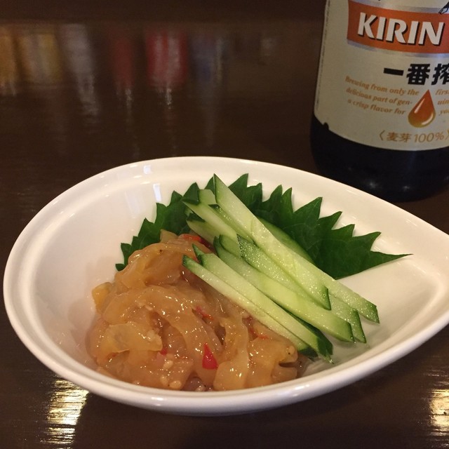 どらねこ 塚口 阪急 海鮮丼 食べログ