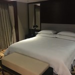 Ocean Hotel Guangzhou - 