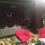 Ocean Hotel Guangzhou - 