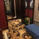 Ocean Hotel Guangzhou - 