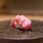 くろ﨑 - 料理写真: