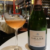Empire Steak House Roppongi - 