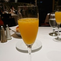 Empire Steak House Roppongi - 