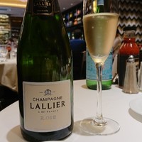 Empire Steak House Roppongi - 