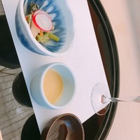 鮨割烹やま中 - 