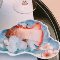 鮨割烹やま中 - 