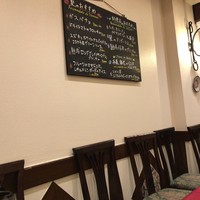 びいどろ 銀座店 - 