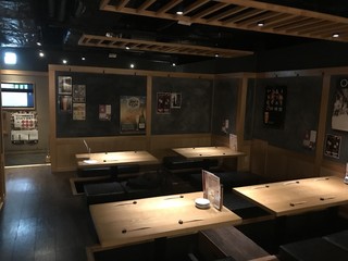 名古屋駅周辺のおすすめ居酒屋 個室のあるお店選 食べログまとめ 名古屋駅周辺のおすすめ居酒屋 個室のあるお店選 食べログまとめ