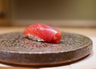 渋谷エリアのおすすめ和食店 絶対に行きたいお店15選 食べログまとめ 渋谷エリアのおすすめ和食店 絶対に行きたいお店15選 食べログまとめ