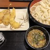 丸亀製麺 伊勢崎店