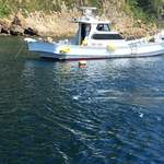 リストランテ マツシマ - 