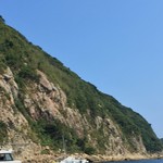 リストランテ マツシマ - 