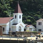 リストランテ マツシマ - 