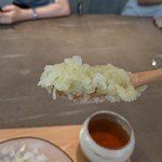 餅匠しづく - 