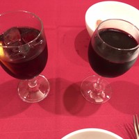 びいどろ 銀座店 - 