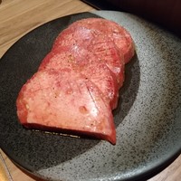 焼肉ホルモン 稲田 - 