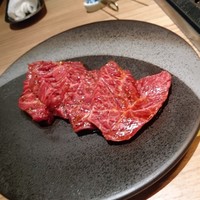焼肉ホルモン 稲田 - 