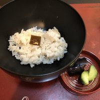 くりゑンテ カワバタ - 