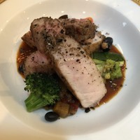 くりゑンテ カワバタ - 