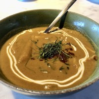 Longrain Tokyo - 