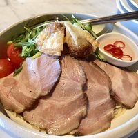 Longrain Tokyo - 