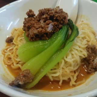 千石ラーメン_1