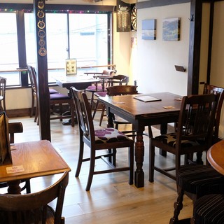 カンピオンエール_2