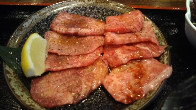焼肉dining 煌 蟹江 焼肉 食べログ 焼肉dining 煌 蟹江 焼肉 食べログ