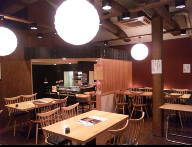 湖太郎 東近江市その他 居酒屋 食べログ