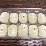 道の駅 自然体感しむかっぷ 占冠 その他 食べログ 道の駅 自然体感しむかっぷ 占冠 その他 食べログ