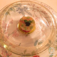 ミクニナゴヤ - 