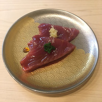 鮨 島本 - 