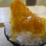 まち家カフェ Sacay - 