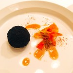 ロドラント ミノルナキジン - 