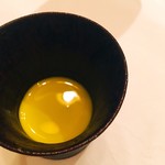 ロドラント ミノルナキジン - 