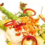 ロドラント ミノルナキジン - 