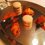 ロドラント ミノルナキジン - 