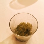 ロドラント ミノルナキジン - 