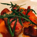 ロドラント ミノルナキジン - 