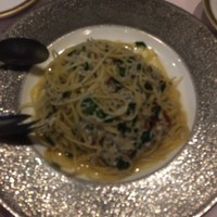 Vintage with Restaurant - 